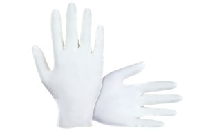 Derma-Defender 2 Hand_DGN6656X-D.jpg